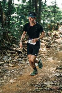 BIB: 
                            <button type="button" onclick="openModal(25804172)" class="btn btn-primary btn-sm float-right btn-popup" data-toggle="modal" data-target=".modal-high-quality">
                        <i class="fas fa-shopping-cart"></i> Add to Cart
                    </button>
                                            <button type="button" onclick="isThisMe(25804172, true)" class="btn btn-success btn-sm float-right btn-popup btn-isme hidden" data-toggle="tooltip" data-placement="bottom" title="นี่คือรูปของคุณใช่ไหม คลิกที่นี่เพื่อเอาเข้าอัลบั้ม">
                        <i class="fas fa-plus"></i> Add to album
                    </button>
                    <button type="button" onclick="isThisMe(25804172, false)" class="btn btn-warning btn-sm float-right btn-popup btn-isnotme hidden">
                        <i class="fas fa-ban"></i> Remove from album
                    </button>